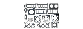 Injector Seal Kits